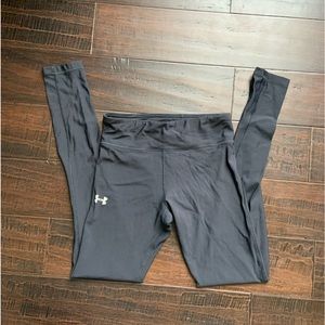 Under Armour Leggings